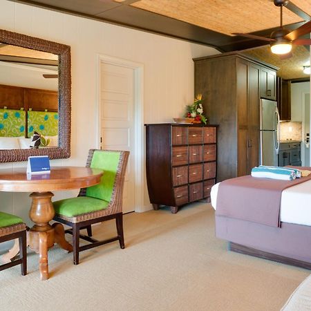 The Mauian Hotel Kapalua Eksteriør bilde