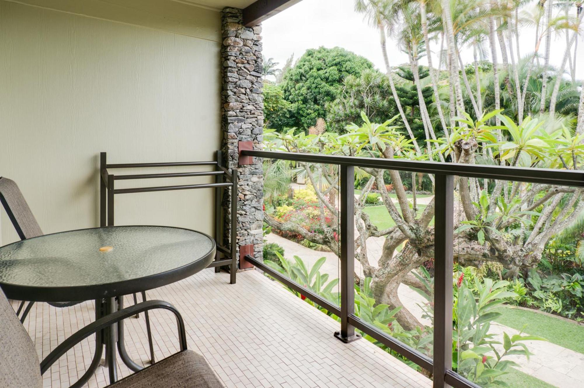 The Mauian Hotel Kapalua Rom bilde